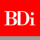 BDi